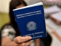 Ceará deve contratar mais de 164 mil pessoas nos primeiros três meses de 2026, estima Caged