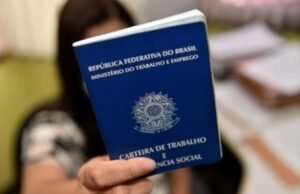 Câmara dos Deputados discute PEC da legalização do trabalho na adolescência