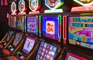 Comissão do Senado aprova autorização para cassino, bingo, jogo do bicho e corrida de cavalos