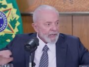 Governo Lula gastou R$ 2,2 milhões com viagens do Conselhão em dois anos