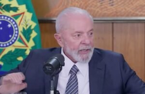 Aprovação do presidente Lula sobe para 54%, aponta pesquisa Quaest