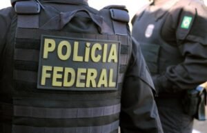 Ex-servidor do TRT condenado por desviar R$ 1 milhão do tribunal é preso pela PF no Ceará