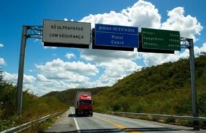 Ceará x Piauí: Novos estudos realizados nos territórios do litígio serão apresentados na próxima terça-feira, 11