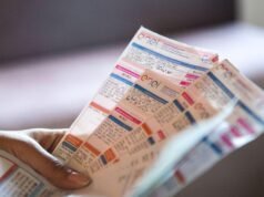 Aneel define bandeira verde e garante conta de luz sem taxa extra em janeiro de 2026