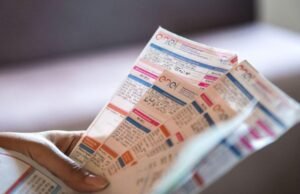 Enel deve ressarcir consumidores por falhas no fornecimento de energia, recomenda MP