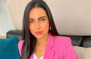 Peeling de fenol: dona de clínica teve perfil banido por fraude e dolo