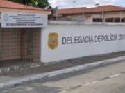 Violência em Quixeramobim: tragédia, cobranças e a urgência de respostas