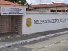 Editorial: Não há justificativa para Quixeramobim não ter uma delegacia 24 horas