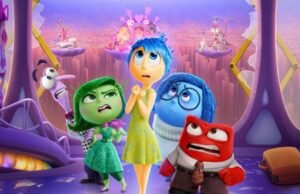 Ansioso para Divertida Mente? Filme estreia hoje, 20, com novas emoções