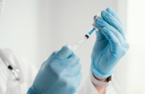 Como funciona vacina contra câncer que será testada em países europeus