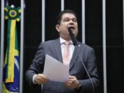 Senado aprova projeto que libera R$ 2 bilhões para a saúde em estados e municípios