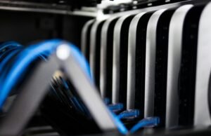 Data center bilionário da Scala começa a ser construído em Fortaleza