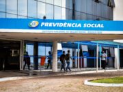INSS inicia pagamento de benefícios antecipados nesta quinta, 6