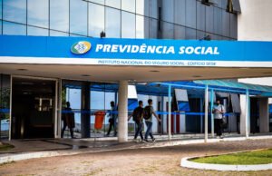 O enfraquecimento das instituições sindicais após a fraude do INSS e o silêncio que preocupa