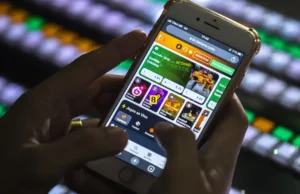 Debate sobre sites de apostas opõe dados de economia e saúde