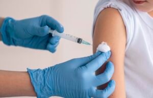 Secretaria da Saúde do Ceará intensifica campanha de conscientização sobre hepatites virais no “Julho Amarelo”