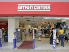PF deflagra nova fase de operação que investiga fraude bilionária nas Americanas e bloqueia até R$ 54 bilhões