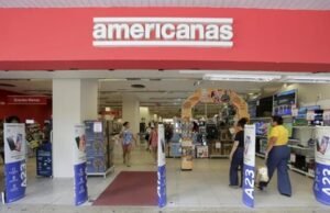 PF deflagra operação contra ex-diretores da Americanas