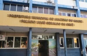 Justiça determina que Prefeitura de Juazeiro do Norte realize concurso público para o cargo de médico do trabalho