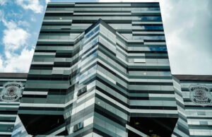 PF apura nova joia ofertada ao Brasil e desviada no governo Bolsonaro