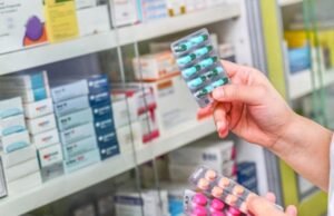 Como a “MP do Fim do Mundo” pode impactar gasolina, remédios e outros