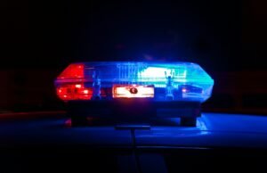 Homem com mandado de prisão em aberto por homicídio é detido em Quixeramobim