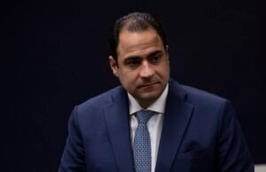 OAB diz que PL do aborto é flagrantemente inconstitucional e atroz