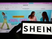 Número de encomendas internacionais cai 11% em 2024, mas arrecadação de impostos bate recorde