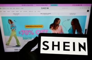 Número de encomendas internacionais cai 11% em 2024, mas arrecadação de impostos bate recorde