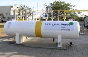 ABIHV defende celeridade na aprovação do PL 2308/2023 para que o Brasil aproveite o momento favorável do hidrogênio verde