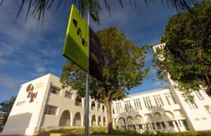 Centro Cultural do Cariri lança Chamada de Ações de Formação