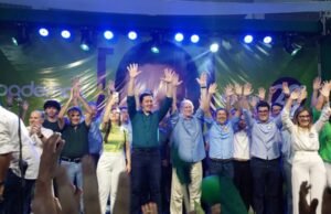 Até onde vai o pragmatismo político? Será que vale tudo pelo poder?