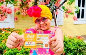 Associação Peter Pan inicia venda antecipada dos tickets do McDia Feliz 2024