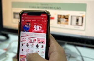 ‘Taxa das blusinhas’ será cobrada oficialmente a partir de 1º de agosto; Shein e Aliexpress antecipam