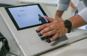 Faltam 19 dias: confira os modelos de eleição para os cargos de prefeito e vereador