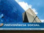 INSS notifica 9 milhões de aposentados e pensionistas que tiveram descontos não autorizados