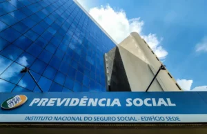 INSS orienta segurados a usarem serviços digitais durante greve