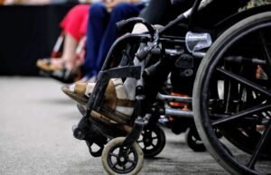 Ceará terá política estadual direcionada às pessoas com deficiência