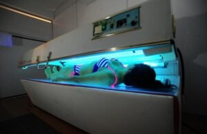 Justiça mantém proibição de câmaras de bronzeamento para fim estético no Brasil