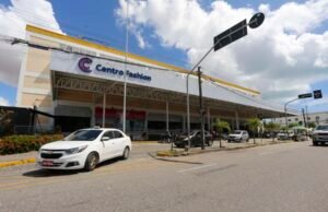 Empreendedor Legal, programa de regularização fiscal e incentivo às vendas do setor de moda, entra em operação na segunda-feira, 15