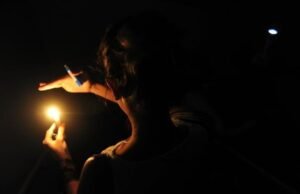 Brasil teve 47 mil quedas de luz causadas por incêndios em 2023