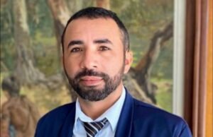 Prefeito de Potengi morre aos 38 anos