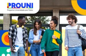 Prouni disponibiliza mais de 7 mil bolsas no Ceará