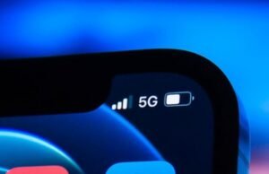 Madalena, Milhã e outras 13 cidades cearenses terão sinal 5G liberado a partir da próxima segunda, 5