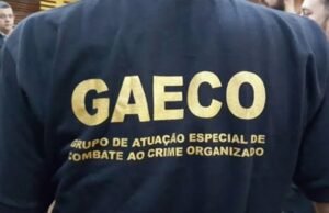 MP do Ceará realiza operação contra grupo suspeito de roubo de cargas