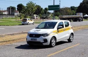 CNH Popular: Detran inicia atendimento em Crateús, Juazeiro do Norte e Tauá