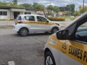 Governo Lula planeja acabar com obrigação de autoescola para obter carteira de motorista