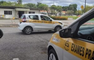 Governo Lula planeja acabar com obrigação de autoescola para obter carteira de motorista