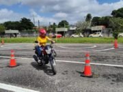 CNH Popular: Aprovados de Quixadá, Iguatu e outras cinco cidades serão atendidos a partir da segunda, 26