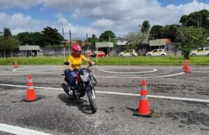 CNH Popular: Aprovados de Quixadá, Iguatu e outras cinco cidades serão atendidos a partir da segunda, 26